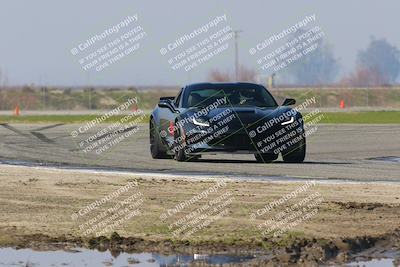 media/Jan-28-2023-Speed Ventures (Sat) [[18970b827c]]/Point By/Session 2 (Sunset)/